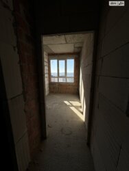 Продається квартира Нечая Полковника вул., 25, Тернопіль, Тернопільська, Новий Світ фото 10 Продається квартира Нечая Полковника вул., 25, Тернопіль, Тернопільська, Новий Світ фото 10