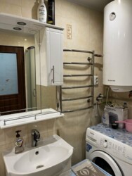 ��������� �������� ������ ���., 34, ��������, ������������, ����� ���� 3