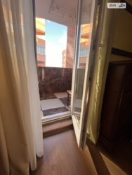 Продається квартира Тролейбусна вул., Тернопіль, Тернопільська, Дружба фото 6 Продається квартира Тролейбусна вул., Тернопіль, Тернопільська, Дружба фото 6