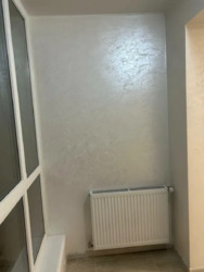 Продається квартира Текстильна вул., Тернопіль, Тернопільська, Північний фото 12 Продається квартира Текстильна вул., Тернопіль, Тернопільська, Північний фото 12