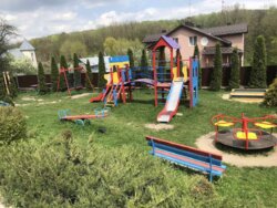 Продається квартира Львівська, Тернопіль, Тернопільська, Дружба фото 6 Продається квартира Львівська, Тернопіль, Тернопільська, Дружба фото 6