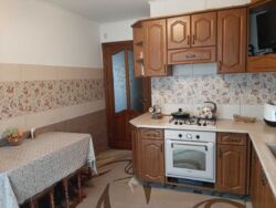 Продається квартира Довженка О. вул., Тернопіль, Тернопільська, Східний масив фото 8 Продається квартира Довженка О. вул., Тернопіль, Тернопільська, Східний масив фото 8