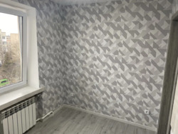 Продається квартира Протасевича вул., Тернопіль, Тернопільська, Східний масив фото 12 Продається квартира Протасевича вул., Тернопіль, Тернопільська, Східний масив фото 12