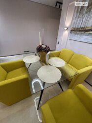 Продається квартира Тернопіль, Тернопільська фото 3 Продається квартира Тернопіль, Тернопільська фото 3