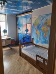 ��������� �������� ����������� ���., 9�, ��������, ������������, ������ ���� 11