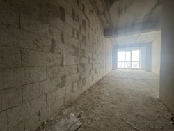 Продається квартира Об'їзна, 14а, Тернопіль, Тернопільська, Дружба фото 15 Продається квартира Об'їзна, 14а, Тернопіль, Тернопільська, Дружба фото 15