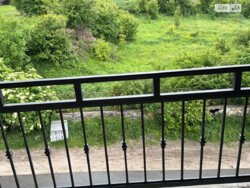 Продається квартира Безкоровайного вул., Тернопіль, Тернопільська, Ст.Парк фото 19 Продається квартира Безкоровайного вул., Тернопіль, Тернопільська, Ст.Парк фото 19