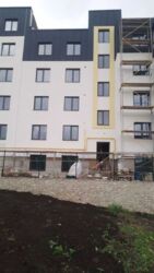 Продається квартира Куткі / Глибока Долина вул., 19, Тернопіль, Тернопільська, Кутківці фото 6 Продається квартира Куткі / Глибока Долина вул., 19, Тернопіль, Тернопільська, Кутківці фото 6