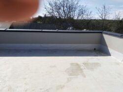 Продається квартира Загребельна вул., Тернопіль, Тернопільська, Дружба фото 17 Продається квартира Загребельна вул., Тернопіль, Тернопільська, Дружба фото 17