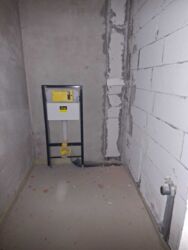 ��������� �������� ������� / ����������� ���., ��������, ������������, ������� ���� 11