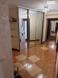 Продається квартира Карпенка, 26в, Тернопіль, Тернопільська, Дружба фото 20 Продається квартира Карпенка, 26в, Тернопіль, Тернопільська, Дружба фото 20