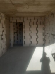 Продається квартира Шептицького Митрополита вул., Тернопіль, Тернопільська, Центр фото 5 Продається квартира Шептицького Митрополита вул., Тернопіль, Тернопільська, Центр фото 5