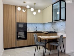 ��������� �������� ������� ���., 9�, ��������, ������������, ϳ������� ���� 1