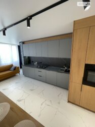 Продається квартира Винниченка В. вул., Тернопіль, Тернопільська, Дружба фото 5 Продається квартира Винниченка В. вул., Тернопіль, Тернопільська, Дружба фото 5