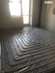 ��������� �������� ������������ ���., ��������, ������������, ������ ���� 2