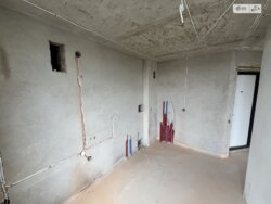 Продається квартира Бандери С. вул., 46, Тернопіль, Тернопільська, Східний масив фото 10 Продається квартира Бандери С. вул., 46, Тернопіль, Тернопільська, Східний масив фото 10