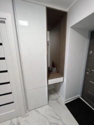 Продається квартира Підволочиське шосе, Тернопіль, Тернопільська, Східний масив фото 3 Продається квартира Підволочиське шосе, Тернопіль, Тернопільська, Східний масив фото 3