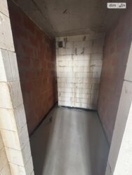 ��������� �������� ϳ����������� ����, 6, ��������, ������������, ������� ����� ���� 6