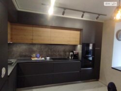 Продається квартира Володимира Великого вул., Тернопіль, Тернопільська, БАМ фото 2 Продається квартира Володимира Великого вул., Тернопіль, Тернопільська, БАМ фото 2