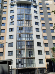 Продається квартира Чумацька вул., Тернопіль, Тернопільська, Дружба фото 8 Продається квартира Чумацька вул., Тернопіль, Тернопільська, Дружба фото 8