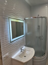 ��������� �������� ��������, ������������ ���� 4