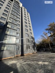 Продається квартира Нечая Полковника вул., Тернопіль, Тернопільська, Новий Світ фото 2 Продається квартира Нечая Полковника вул., Тернопіль, Тернопільська, Новий Світ фото 2