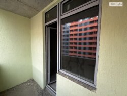 ��������� �������� ������� ���., 7�, ��������, ������������, ϳ������� ���� 7