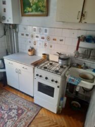 ��������� �������� ������ ���., ��������, ������������, ��� ���� 6