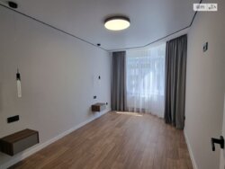 Продається квартира Смакули вул., 8, Тернопіль, Тернопільська, БАМ фото 7 Продається квартира Смакули вул., 8, Тернопіль, Тернопільська, БАМ фото 7