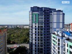 Продається квартира Тернопіль, Тернопільська фото 1 Продається квартира Тернопіль, Тернопільська фото 1