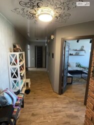 Продається квартира Коцюбинського вул., 5б, Тернопіль, Тернопільська, Ст.Парк фото 16 Продається квартира Коцюбинського вул., 5б, Тернопіль, Тернопільська, Ст.Парк фото 16