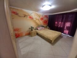 Продається квартира Галицька вул., 29б, Тернопіль, Тернопільська, БАМ фото 10 Продається квартира Галицька вул., 29б, Тернопіль, Тернопільська, БАМ фото 10