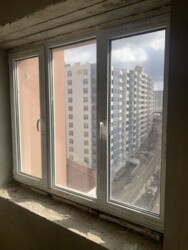 Продається квартира Ілєнка, 3в, Тернопіль, Тернопільська, БАМ фото 3 Продається квартира Ілєнка, 3в, Тернопіль, Тернопільська, БАМ фото 3