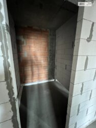 ��������� �������� ��������, ������������ ���� 5