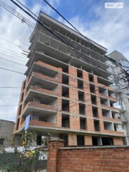 Продається квартира Бандери С. пр., Тернопіль, Тернопільська, Східний масив фото 3 Продається квартира Бандери С. пр., Тернопіль, Тернопільська, Східний масив фото 3