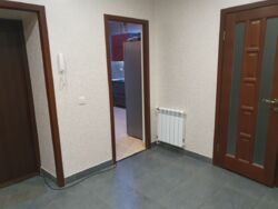 Продається квартира Курбаса Л. вул., Тернопіль, Тернопільська, Аляска фото 12 Продається квартира Курбаса Л. вул., Тернопіль, Тернопільська, Аляска фото 12