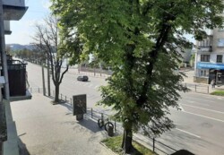 ��������� �������� ������ ���., 2, ��������, ������������, ����� ���� 3