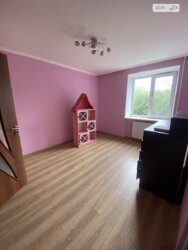 ��������� �������� ������� / ������������ ���., ��������, ������������ ���� 13