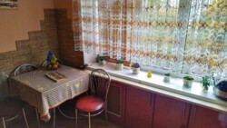 Продається квартира Тернопіль, Тернопільська фото 2 Продається квартира Тернопіль, Тернопільська фото 2