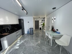 Продається квартира Чернівецька вул., Тернопіль, Тернопільська, Оболоня фото 16 Продається квартира Чернівецька вул., Тернопіль, Тернопільська, Оболоня фото 16