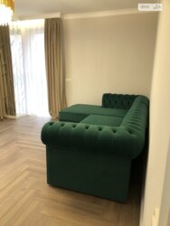 ��������� �������� ����������� ����� ���., ��������, ������������, ����� ���� 2