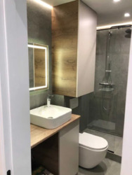 Продається квартира Львівська, Тернопіль, Тернопільська, Дружба фото 2 Продається квартира Львівська, Тернопіль, Тернопільська, Дружба фото 2