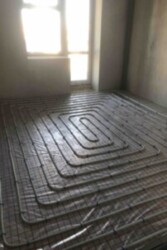 ��������� �������� ������������ ���., ��������, ������������, ������ ���� 18