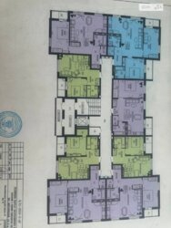 ��������� �������� ������������ ���., 116�, ��������, ������������, ���������� ���� 4