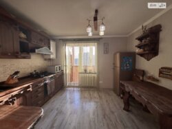 Продається квартира коновальця, 21, Тернопіль, Тернопільська, Канада фото 2 Продається квартира коновальця, 21, Тернопіль, Тернопільська, Канада фото 2