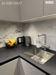 ��������� �������� ������� �. ���., 53, ��������, ������������, ������� ����� ���� 6