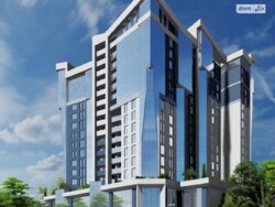 Продається квартира Опільського Ю. вул., Тернопіль, Тернопільська, Центр фото 11 Продається квартира Опільського Ю. вул., Тернопіль, Тернопільська, Центр фото 11