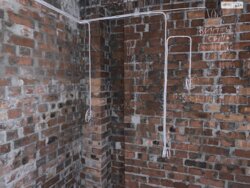 Продається квартира Тролейбусна вул., Тернопіль, Тернопільська, Дружба фото 3 Продається квартира Тролейбусна вул., Тернопіль, Тернопільська, Дружба фото 3