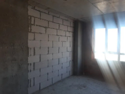 Продається квартира Нечая Полковника вул., Тернопіль, Тернопільська, Новий Світ фото 5 Продається квартира Нечая Полковника вул., Тернопіль, Тернопільська, Новий Світ фото 5