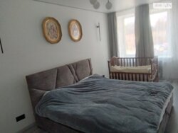 Продається квартира Володимира Великого вул., Тернопіль, Тернопільська, БАМ фото 1 Продається квартира Володимира Великого вул., Тернопіль, Тернопільська, БАМ фото 1